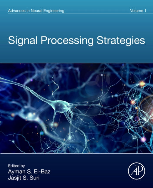Binding: Paperback
Description: Neural engineering is an emerging and fast - moving interdisciplinary research area that combines engineering with (a) electronic and photonic technologies (b) computer science (c) physics (d) chemistry (e) mathematics and (f) cellular molecular cognitive and behavioral neuroscience.