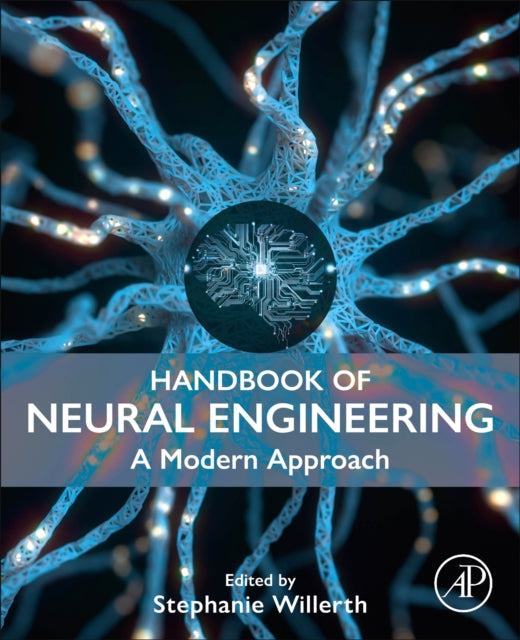 Binding: Paperback
Description: Handbook of Neural Engineering: A Modern Approach provides a comprehensive overview of the field from biology to recent technological advances through an interdisciplinary lens.