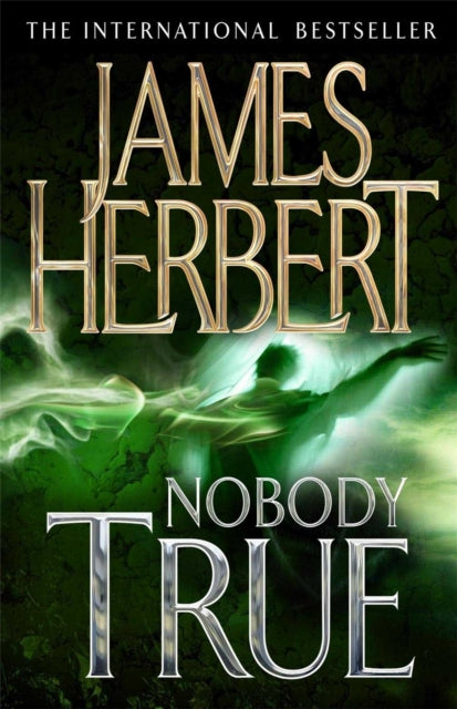 Binding: Paperback
Description: What happens when you lose your body? Jim True knows. He has returned from an out - of - body experience to find he has been brutally murdered and his body mutilated. No one can see him no one can hear him no one except his killer knows he still exists.