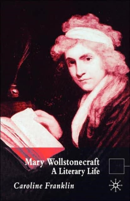 Binding: Paperback
Description: This study argues that protestant society had traditionally sanctioned women's role in spreading literacy but this became politicized in the 1790s.
