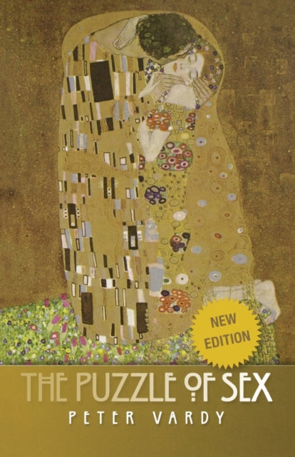 Binding: Paperback
Description: Almost everyone is directly affected by questions involving sex and sexual ethics - yet few are aware of the background to views on topics such as sex before and after marriage sex as procreation and fulfilment homosexuality sexual abuse rape and contraception.