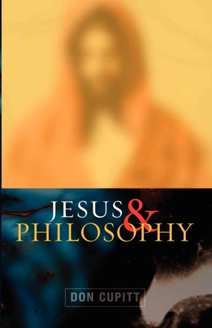 Binding: Paperback
Description: Around twenty years or so after his death the fiery and interesting Jewish teacher Jesus of Nazareth was made into the personification of his own teaching and given an exalted cosmic status.
