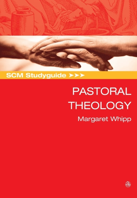 Binding: Paperback
Description: The SCM Studyguide to Pastoral Theology designed to support undergraduate courses for the training of clergy and lay pastoral workers at an accessible introductory level.
