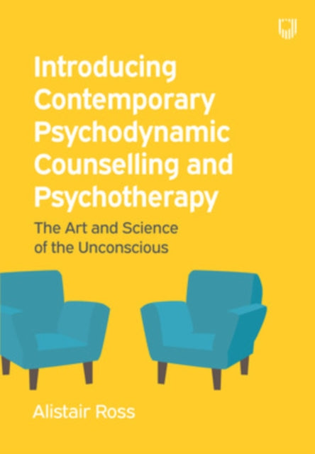 Binding: Paperback
Description: Dr Alistair Ross is a University of Oxford academic whose previous work has been described by Ruby Wax as very very smart . This new introductory book strikes an easy balance between theory and practice.