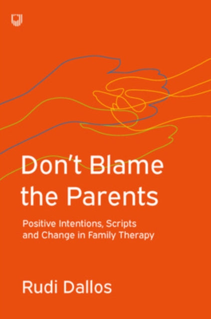 Binding: Paperback
Description: This invaluable contribution to working with families whether as a family therapist clinician or parent offers insight into how problems for families and children arise and what can help.