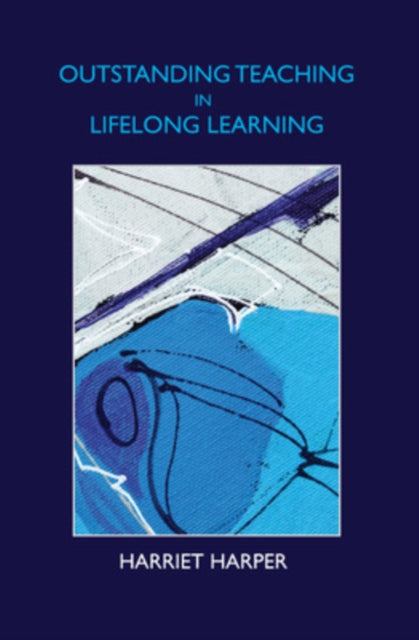 Binding: Paperback
Description: This book provides a wide range of practitioners with unique access to examples of real lessons judged by Her Majesty's Inspectors (HMI) to be outstanding.