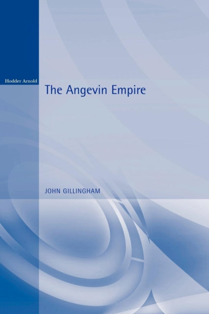 Binding: Paperback
Description: At its greatest extent the Angevin Empire stretched from the Scottish border to the Pyrenees. For fifty years it was the dominant political entity and " English" and " French" history were inextricably joined.