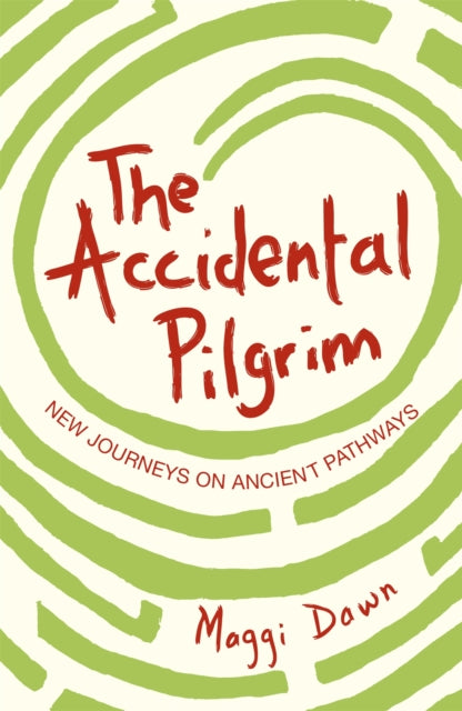 Binding: Paperback
Description: Pilgrimage has been an important practice in Christianity since the fourth century but most people's notion of pilgrimage is one of travelling to the site of an apparition in search of inspiration or miracles.