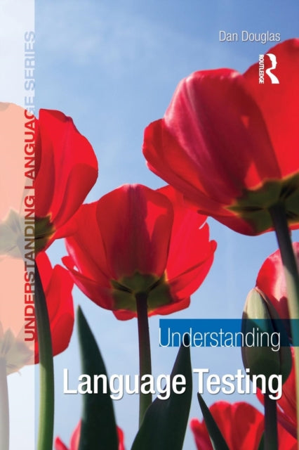 Binding: Paperback
Description: Understanding Language Testing presents an introduction to language tests and the process of test development that starts at the very beginning.