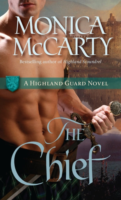 Binding: Paperback
Description: AN Elite Fighting Force Unlike THE World HAS EVER SEEN Scouring the darkest corners of the Highlands and Western Isles Robert the Bruce handpicks ten warriors to help him in his quest to free Scotland from English rule.