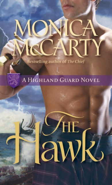 Binding: Paperback
Description: THE Legend OF THE Highland Guard Continues . Handpicked by Robert the Bruce to help him in his quest to free Scotland from English rule the elite warriors of the Highland Guard face their darkest days.
