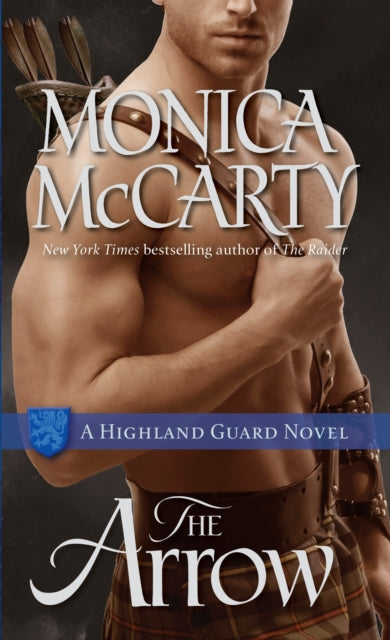 Binding: Paperback
Description: National Bestseller As King Robert the Bruce of Scotland plots to retake his English - occupied castles he needs the stealth and skill of his elite soldiers the Highland Guard. Fearless and indomitable no men are more loyal to their king or more cherished by the women they love.