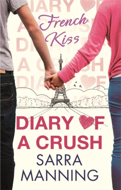 Binding: Paperback
Description: New town new college new people Edie's feeling overwhelmed. What if nobody wants to be her friend? But then something happens that turns her life upside down: Edie spots Dylan.