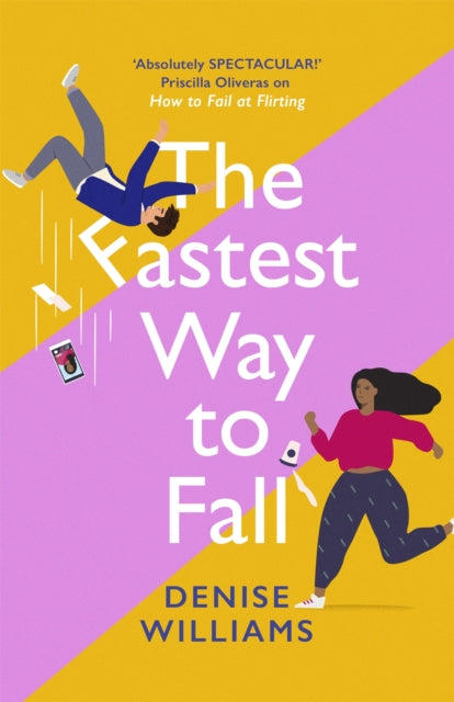 The Fastest Way To Fall The Perfect Feel - Good Romantic Comedy For 2021