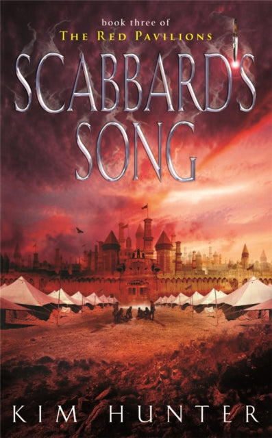 Binding: Paperback
Description: A Warrior Without A NAME The city of Zamerkand is in the hands of the usurper Humbold and the witchboy who is successor to the throne has been forced into hiding.