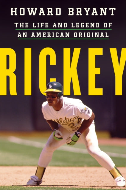Binding: Hardcover
Description: Seldom does a sports biography especially a page - turner so comprehensively explain the forces that made an icon the way they are.