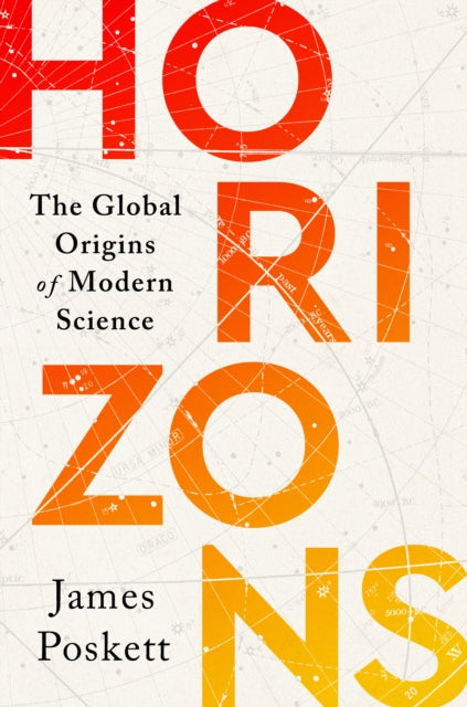 Binding: Hardcover
Description: A radical retelling Poskett deftly blends the achievements of little - known figures into the wider history of science The book brims with clarity.