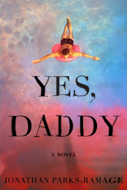 Binding: Hardcover
Title: Yes Daddy
Author(s): Parks - Ramage Jonathan
Publisher: Harpercollins
Barcode: 9780358447719
Pages: 288 Pages
Language: English
Publication Date: 5/18/2021