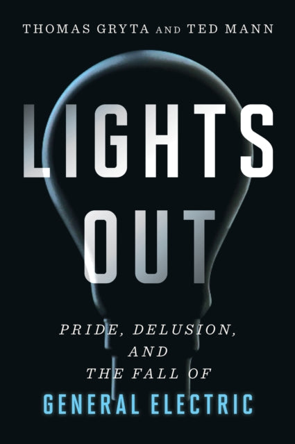 Binding: Paperback
Description: A WALL Street Journal Bestseller " If you re in any kind of leadership role whether at a company a non - profit or somewhere else there's a lot you can learn here.