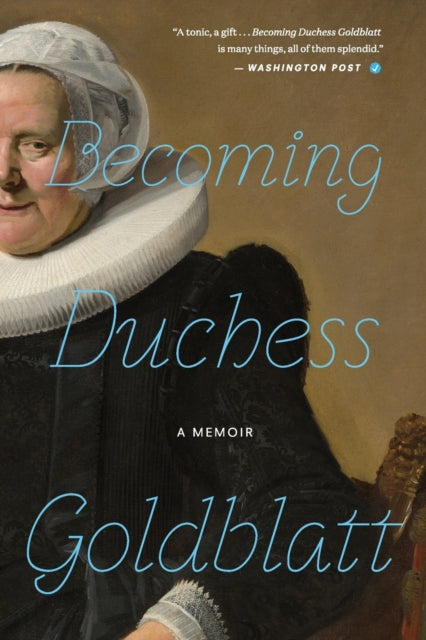 Binding: Paperback
Description: One of the New York Times 20 Books to Read in 2020 A tonic Splendid A respite A summer cocktail of a book.