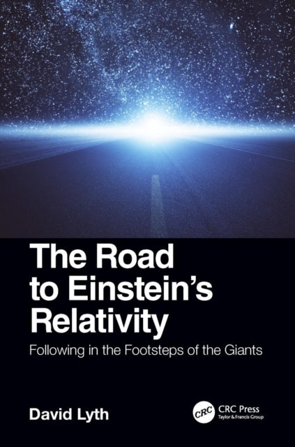 Binding: Paperback
Description: Choice Highly Recommended Title August 2019 Expertly guided by renowned cosmologist Dr.