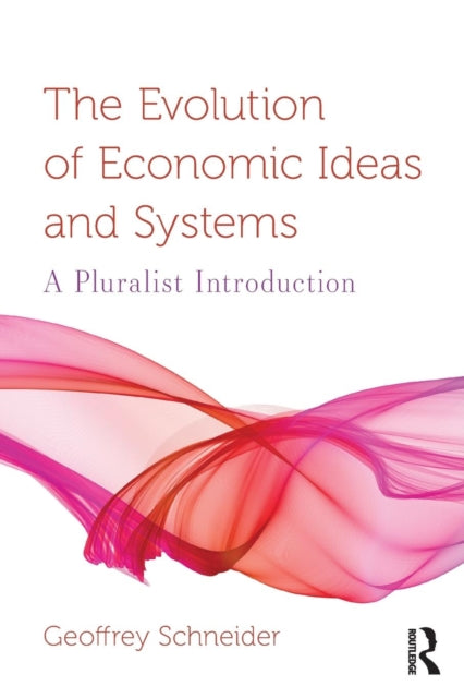 Binding: Paperback
Description: In order to fully understand the evolution and future growth of economic systems we must draw on the lessons of economic history. The 2008 Financial Crisis for example mirrored past economic meltdowns with uncanny accuracy.
