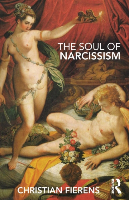 Binding: Paperback
Description: The notion of narcissism introduced by Sigmund Freud has become a victim of its own success. On the one hand with its emphasis on self - love and new forms of well - being it can take the form of a celebration of the self.
