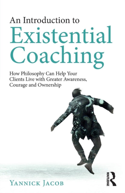 Binding: Paperback
Description: In An Introduction to Existential Coaching Yannick Jacob provides an accessible and practical overview of existential thought and its value for coaches and clients.