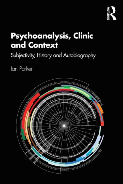 Binding: Paperback
Description: Psychoanalysis is a strange and mysterious practice. In his new book Ian Parker offers insights into his own experiences first as trainee then as analyst the common assumptions about psychoanalysis which can be so misleading as well as a map of the key debates in the field today.