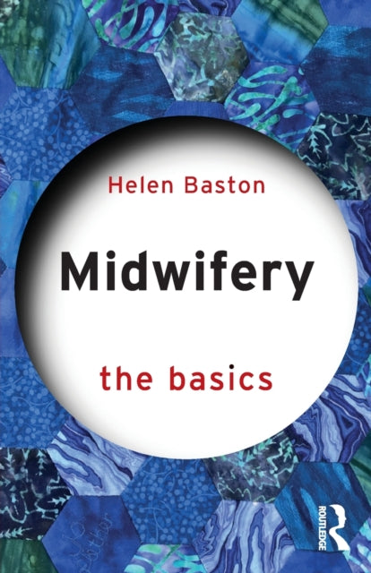 Binding: Paperback
Description: Midwifery: The Basics provides an engaging and authentic insight into the midwife's world. It explores the role of the midwife as a clinician and professional showing how midwives can support women both to achieve a healthy full - term pregnancy and a smooth transition to motherhood.