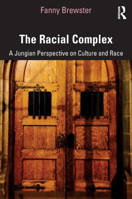 Binding: Paperback
Description: In The Racial Complex: A Jungian Perspective on Culture and Race Fanny Brewster revisits and examines Jung's classical writing on the theory of complexes relating it directly to race in modern society.