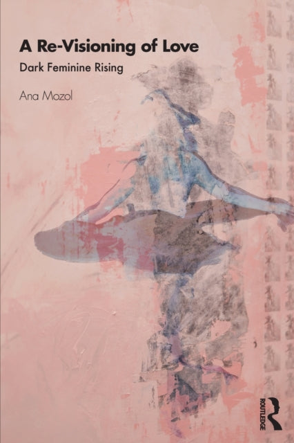 Binding: Paperback
Description: In A Re - Visioning of Love: Dark Feminine Rising Ana Mozol parts the illusory veils of persona as she explores the reality of feminine experiences relating to love trauma and sexuality in contemporary Western society.