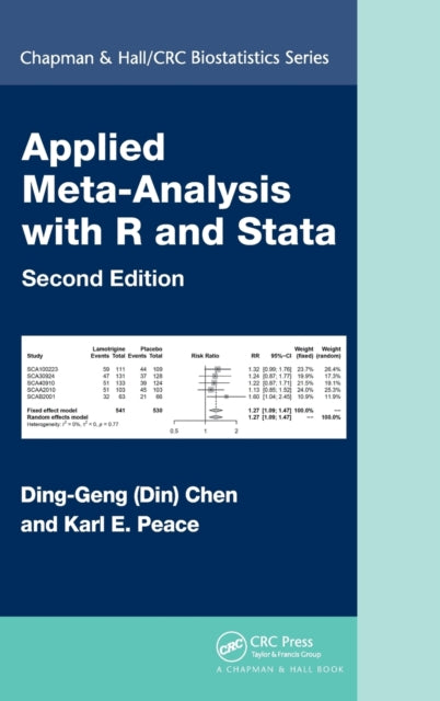 Binding: Hardcover
Description: Review of the First Edition: The authors strive to reduce theory to a minimum which makes it a self - learning text that is comprehensible for biologists physicians etc. who lack an advanced mathematics background.