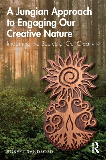 Binding: Paperback
Description: Embracing our creative nature as the heritage of all this book seeks to foster the creative imagination by nurturing a fertile relationship with its source.