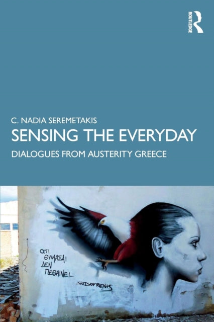 Binding: Paperback
Description: Sensing the Everyday is a multi - sited ethnographic inquiry based on fieldwork experiences and sharp everyday observations in the era of crisis. Blending sophisticated theoretical analyses with original ethnographic data C.