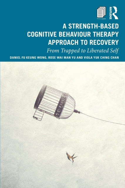 Binding: Paperback
Description: This is the first practice - oriented book to provide professionals with a clear and practical guide in delivering strength - based recovery - oriented CBT intervention.