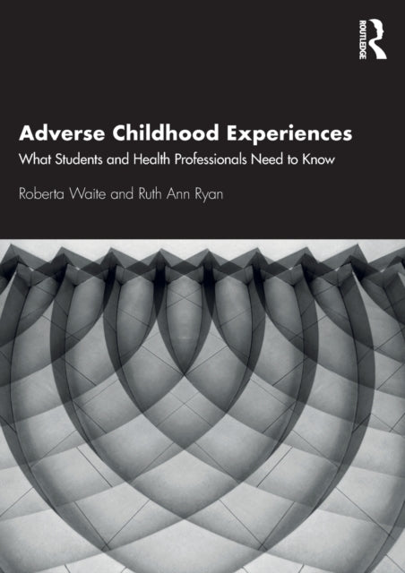 Binding: Paperback
Description: This guide provides healthcare students and professionals with a foundational background on adverse childhood experiences (AC Es) traumatic early life experiences which can have a profound impact on health in later life.