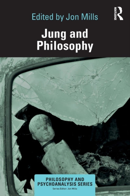 Binding: Paperback
Description: Although the works of C. G. Jung have received worldwide attention there has been surprisingly little engagement by philosophers. In this volume internationally recognized philosophers Jungian analysts and scholars attempt to fill this void in the literature.