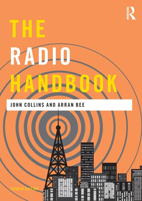 Binding: Paperback
Description: Updated and revised the fourth edition of The Radio Handbook is a comprehensive guide to the medium of radio and the radio industry in the UK.