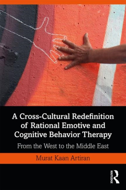 Binding: Paperback
Description: This unique volume integrates history mythology/folklore and theory and research to bridge the gap between Western and Middle Eastern approaches to and understanding of psychotherapy particularly Cognitive Behavior Therapy (CBT) and Rational Emotive Behavior Therapy (REBT).