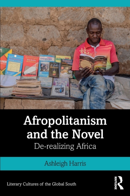 Binding: Paperback
Description: The place of the novel as a literary form in Africa is contested. Its colonial origins and its unaffordability for most Africans make it a bad fit for the continent yet it was also central to the creation of most postcolonial African national literary canons.