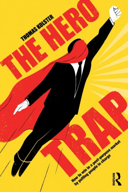 Binding: Paperback
Description: Most companies today are firmly on the social and environmental issues bandwagon like bees around a honey pot from plastic in oceans through to diversity.