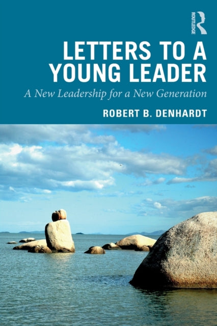 Binding: Paperback
Description: If you are interested in becoming a better leader this book is a great place to start.