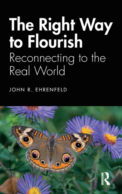Binding: Hardcover
Description: In this ground - breaking book pre - eminent thought leader in the fields of sustainability and flourishing John R.
