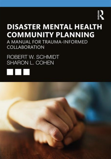 Binding: Paperback
Description: Disaster Mental Health Community Planning is a step - by - step guide to developing mental health disaster plans assisting communities to act on long - term resilience and recovery.