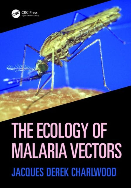 Binding: Paperback
Description: This practical book covers all aspects of the biology of malaria vectors with notes on the vectors of dengue. It is the first work in this field to concentrate on mosquitoes rather than covering all disease vectors.