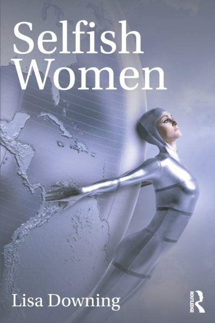 Binding: Paperback
Description: This book proceeds from a single and very simple observation: throughout history and up to the present women have received a clear message that we are not supposed to prioritize ourselves.