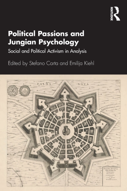 Binding: Paperback
Description: In this book a multidisciplinary and international selection of Jungian clinicians and academics discuss some of the most compelling issues in contemporary politics.