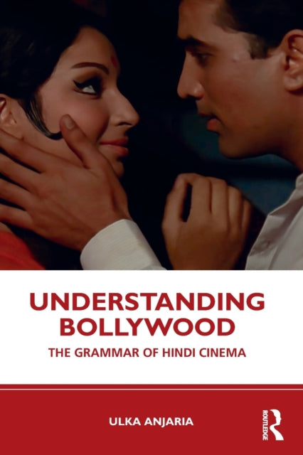 Binding: Paperback
Description: This book offers an introduction to popular Hindi cinema a genre that has a massive fan base but is often misunderstood by critics and provides insight on topics of political and social significance.