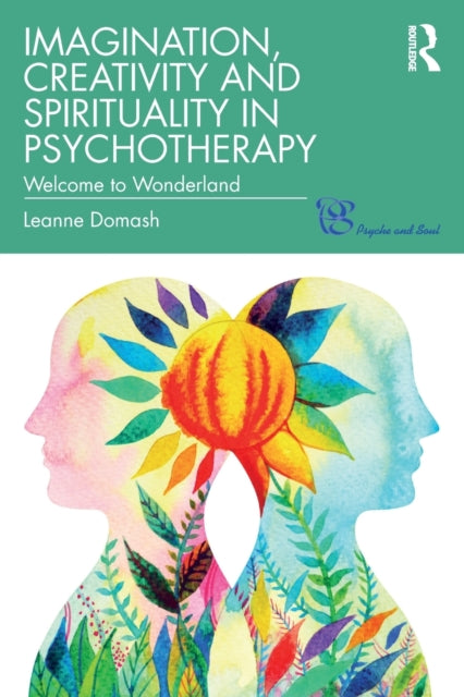 Binding: Paperback
Description: The aim of this book is to awaken creative desire and expand the imagination of the psychotherapist and in turn her patient. Each chapter is meant to surprise the reader and help him see the world in a new way.